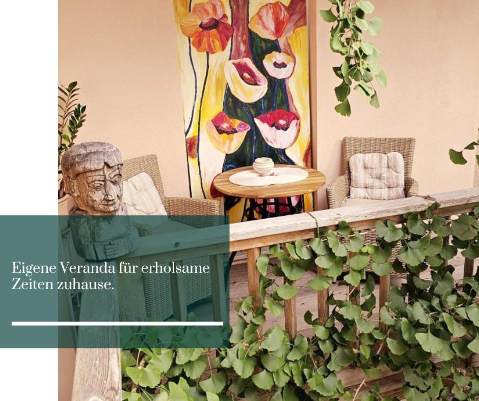 Studio Antico und Arte Tizian di Tegna im Tessin Esterno foto